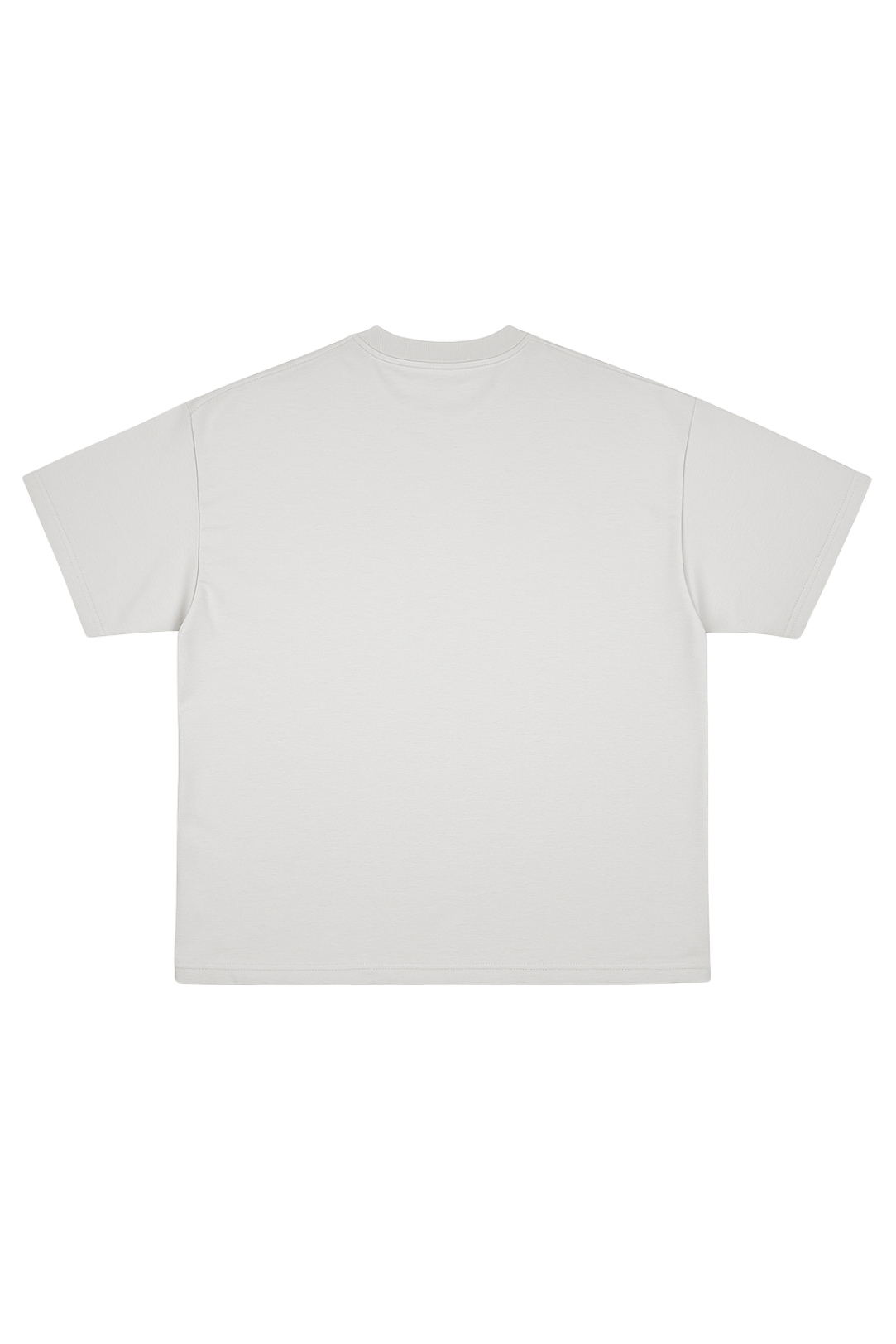 Tee-shirt Kili University - Unisexe