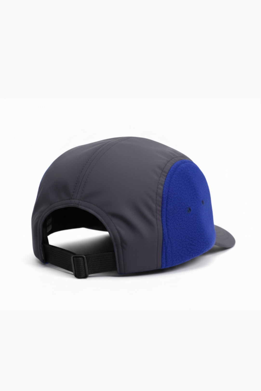Casquette Savannah Trail