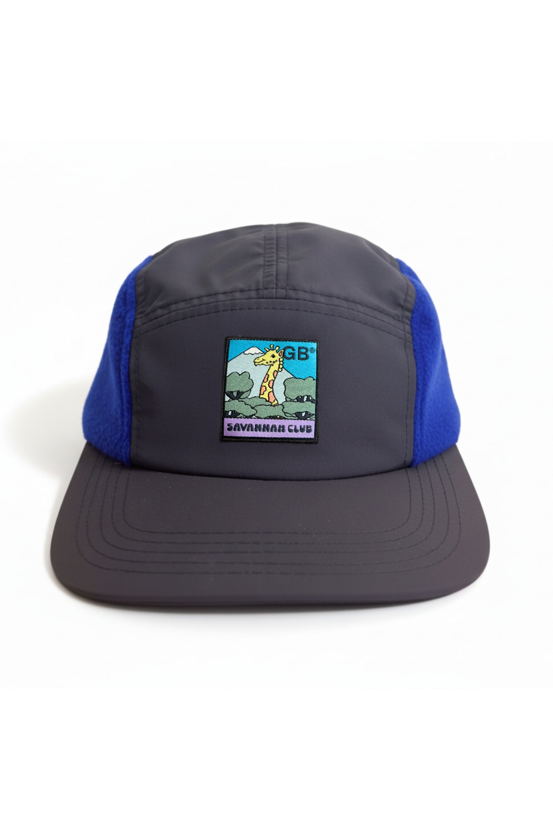 Casquette Savannah Trail