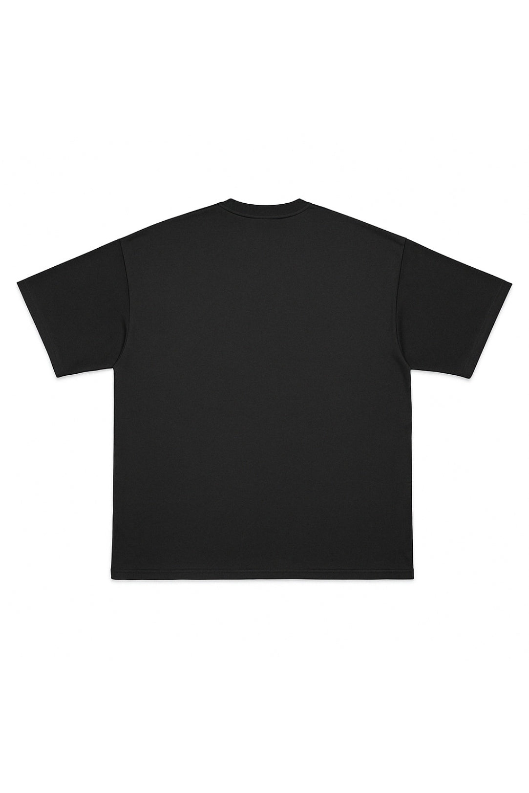 Tee-shirt Giraffe Ski Race - Unisexe